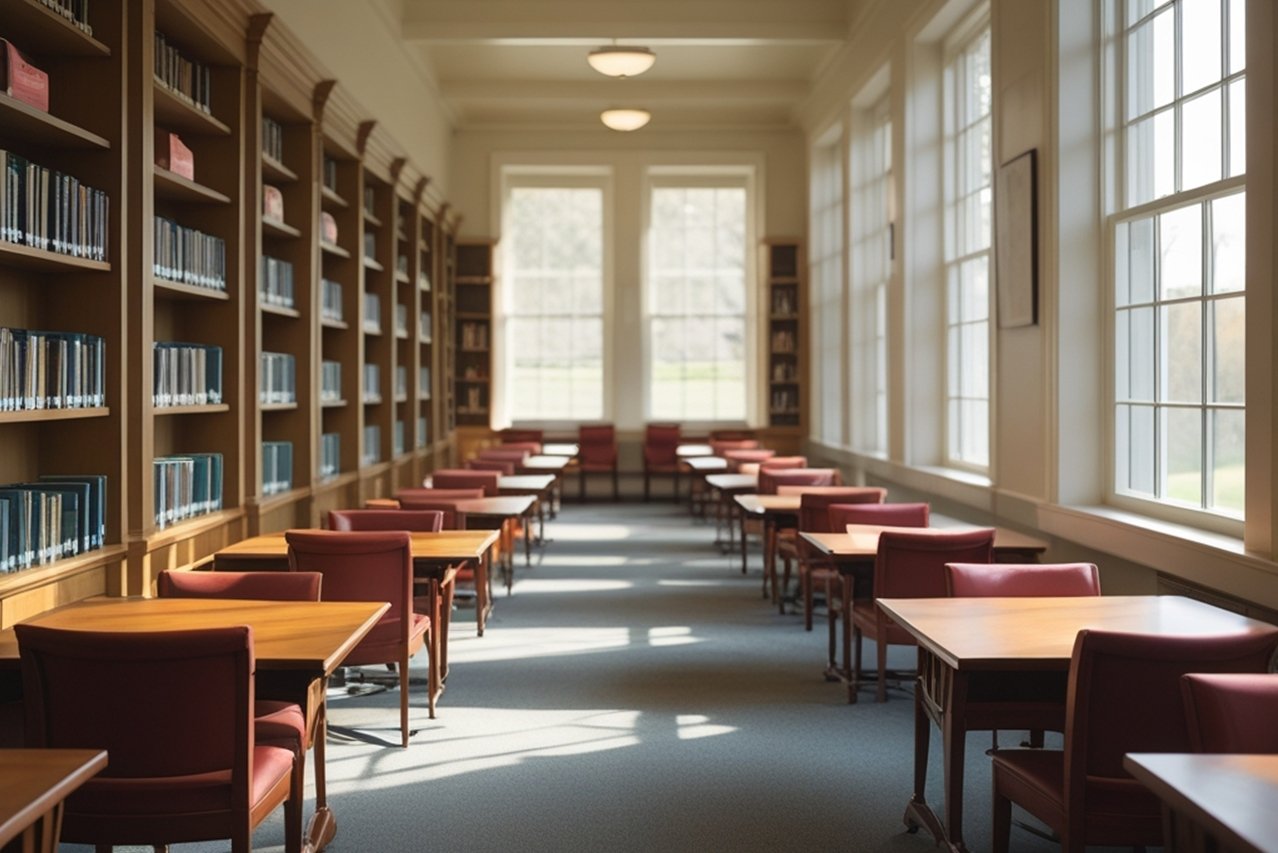 scholarship news