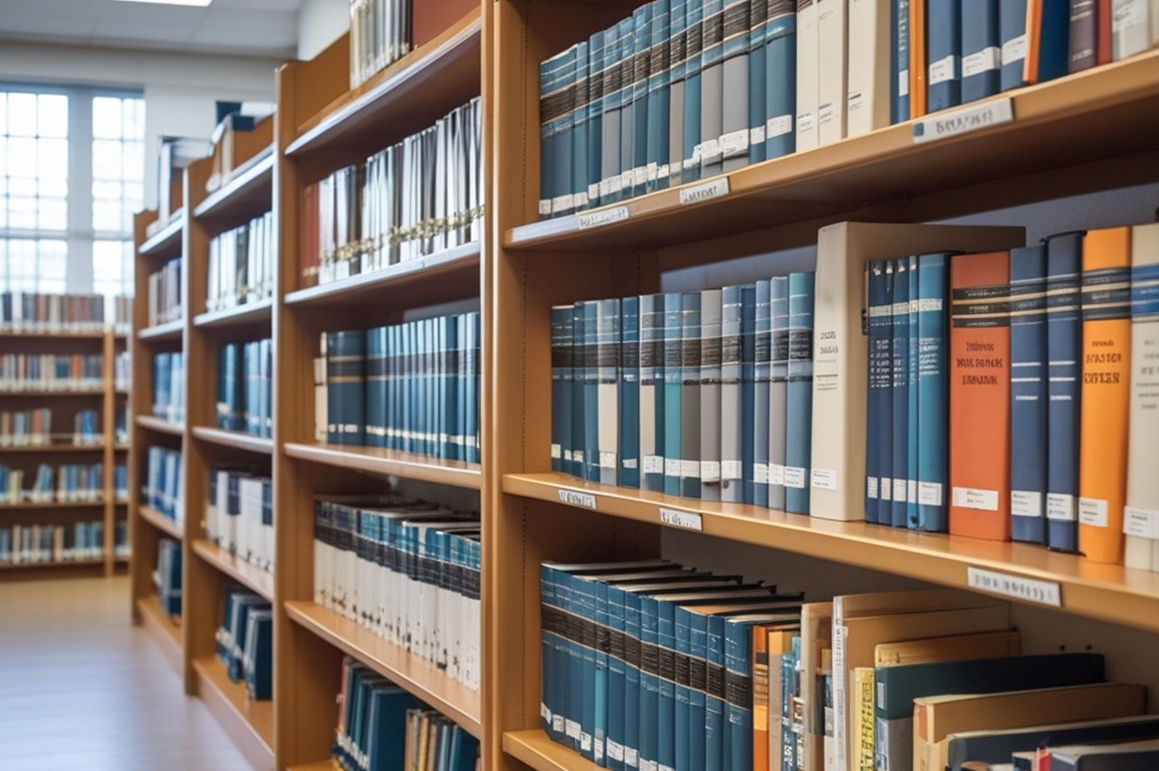 scholarship news